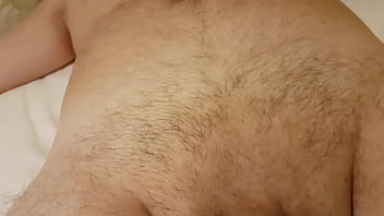 Female POV with Francesca Simone. Suck and fuck from woman point of view.