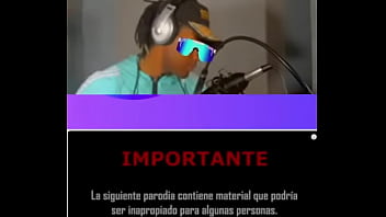 Vídeo de verificación