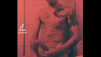 Marginal de favela Dotado...