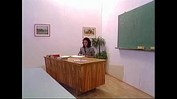 Teachers Fucking In Class Teachers Fucking In Class