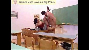 Teachers Fucking In Class Teachers Fucking In Class
