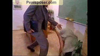 Teachers Fucking In Class Teachers Fucking In Class