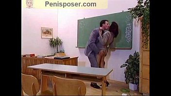 Teachers Fucking In Class Teachers Fucking In Class