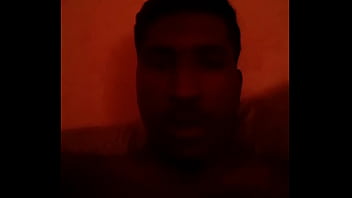 Vidéo De Vérification