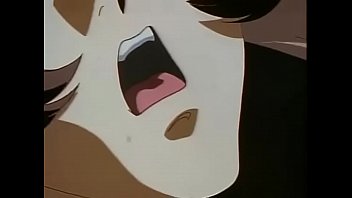 Vidéo De Vérification