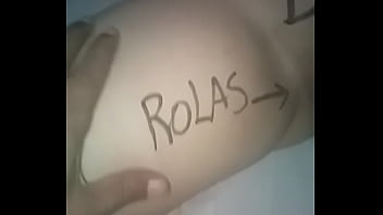 New...