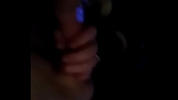 Received 402702950069065...