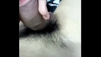 Cặc d&agrave_i 18cm. D&acirc_m