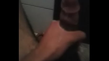 Gozanda gostoso 2...