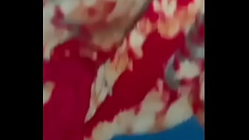 Gostou né safado , bati uma só pra vc seu gostoso pirocudo