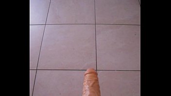 Anal x Piaceri Profondi