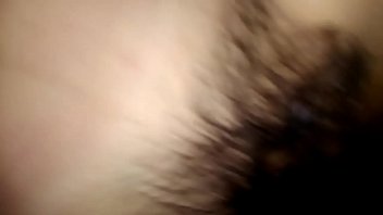 2k9 Dit Nhau 2022 2025 | WWWXXX