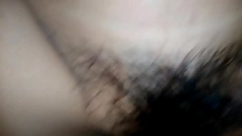 2k9 Dit Nhau 2022 2025 | WWWXXX