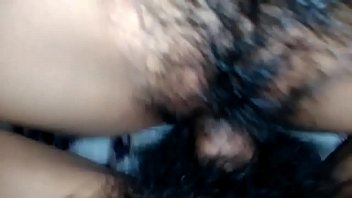 2k9 Dit Nhau 2022 2025 | WWWXXX