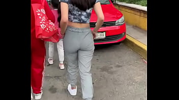 Delgada rica