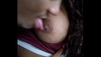 Vidéo De Vérification