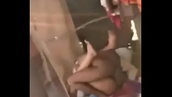 Desi Lockdown Attraper Les Pauvres