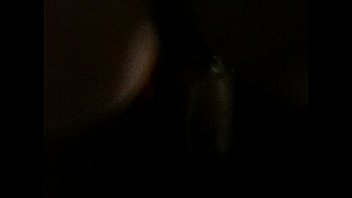 Hot amateur interracial sex