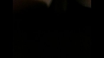 Hot amateur interracial sex