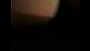 Hot amateur interracial sex