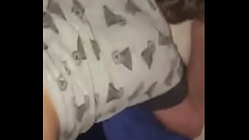 BBC fucks y. twink bareback doggy style