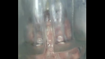 Xem Nghe Nứng 3