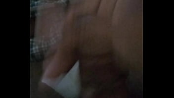 Pipedreams88 Nuts Toilet...