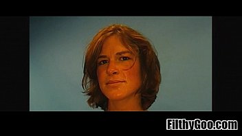 filtygooo Windows Media Video V11 Widescreen TSO[7]