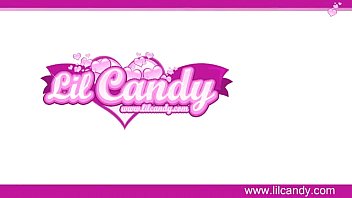 lil candy
