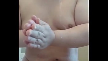 民家風呂盗撮 2025 | WWWXXX