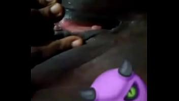 Vidéo De Vérification