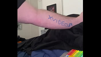 My self posted video needed for verification