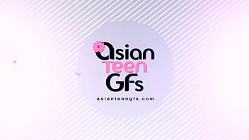 คลิปหลุดเป็นข่าวดัง ครูสาวแอบชอบเด็กนักเรียน ม.6 โกหกพ่อแม่เด็กให้มาติวช่วงซัมเมอร์น้ำแตกเต็มพุง | หนังโป๊ออนไลน์