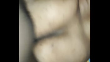 My Port Harcourt pussy...