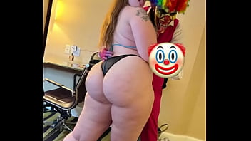 cosplay, mia dior, huge ass, pornstar