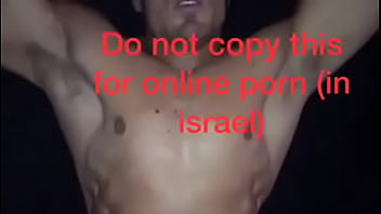 Hot cock inside hot dudes