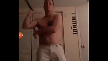 Video De Vérification