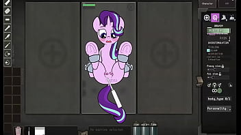 Secret Files 3 Speedrun Orgasm No Spells 0 57 87...