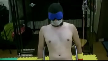 母子乱伦 淫乱母亲强占儿子处子身 2025 | XXXXVideo