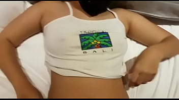 Kakak Adik Kandung 2024