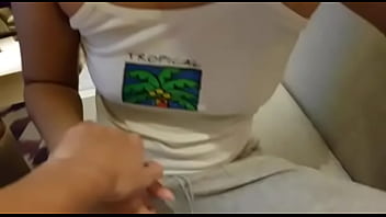 Kakak Adik Kandung 2024