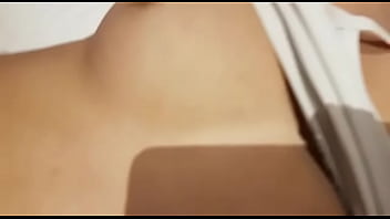 Kakak Adik Kandung 2024