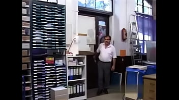 sahin aga oksani sikiyor turkish sahin aga oksani sikiyor turkish