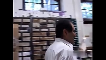 sahin aga oksani sikiyor turkish sahin aga oksani sikiyor turkish