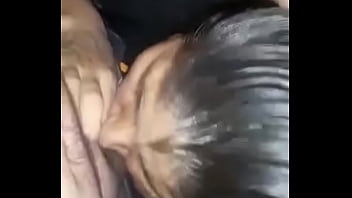 Me La Cojo Bien Riko A Milf...