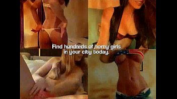 Hot asian fuck266