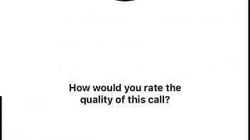 Ty for noticing me Miss Cumming Ma’am