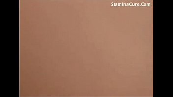 Thight asian hole To be enlarged