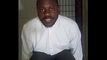 This time dancing to my own music while showing up all over again without masturbating to see what offends my insides as a person 1