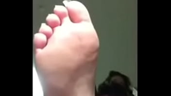 Miss Kay POV